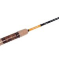 Спиннинг Crazy Fish Ebisu S 602 SUL Nano Jig