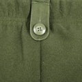 Костюм из флиса Graff 222-P-BL/SP-XL