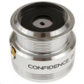 Катушка безынерц. Team Salmo Confidence 30FD