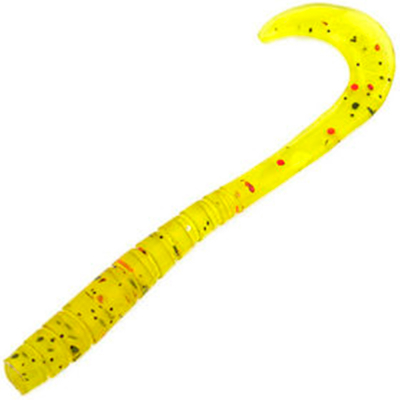 Твистер Akara Asamura 75 K002 (LC3) (6 шт.)