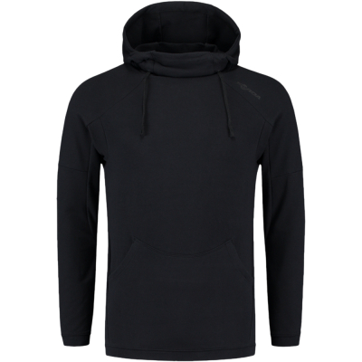 Худи Korda Kore Lightweight Hoody Black L