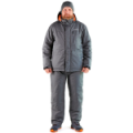 Костюм зимний Norfin FJORD 01 р.S