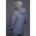 Костюм Redbor Ignis Turbulence р-р XXXL