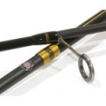 Спиннинг Favorite Synapse SYS-662L