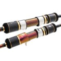 Удилище морское Hearty Rise Slow Jigging IV SJ4-511C/800