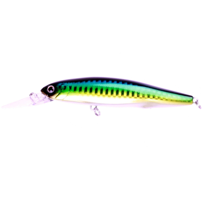 Воблер Tackle House BIT VANTAGE DMD93F No.21