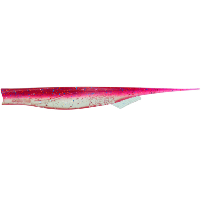 Силиконовая приманка Xbaits Lancet 210mm # LAN137
