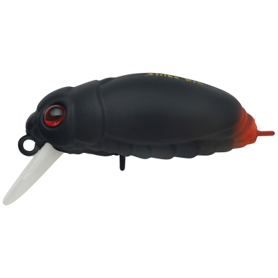 Воблер Strike Pro Beetle Buster 40 плавающий 4см 5,7гр EG-174F#NS08SUVL