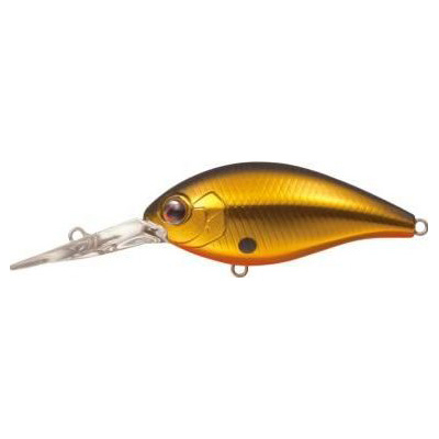 Воблер Ever Green Combat Crank 320 цвет #25