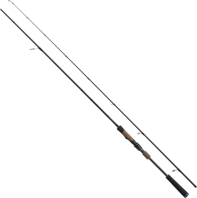 Спиннинг Favorite Cobalt CBL-1002Н