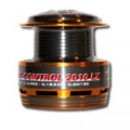Катушка Alcedo Fight Control 2006X