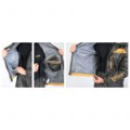Костюм демисезон. Norfin Pro DRY 04 р.XL (514004-XL)