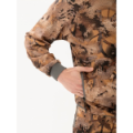 Костюм Remington Alabama Professional Yellow Waterfowl Honeycombs р. 2XL