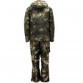 Костюм Remington Long trail Winter Тimber р. XL
