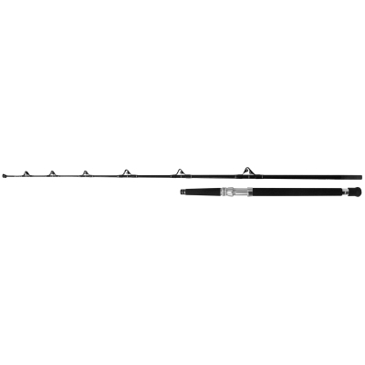 Удилище Grfish Black Sea Trolling 5080R (BLSTR5080R)