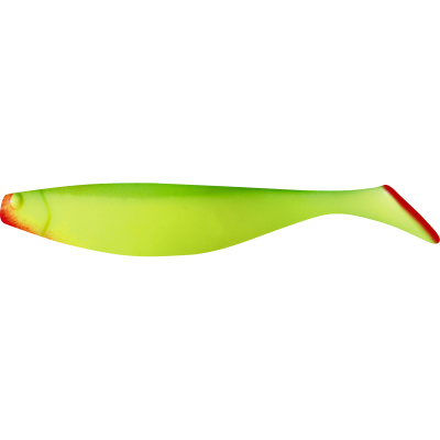 Риппер Relax Shad 9" (22.5 см) 5 шт. SM9-S058R