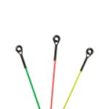 Удилище фидерное Salmo Elite Feeder 40 3.00 (3948-300)