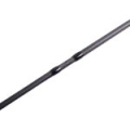 Удилище спиннинговое Maximus Zircon-X Jig-S 22ML 2,2m 7-25g