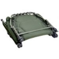 Кресло-кровать карповое Carp Pro (CPH6179)