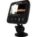 Картплоттер Raymarine Dragonfly-5M E70295