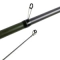 Удилище Mifine Marksman Bolo50-150G (404-600)