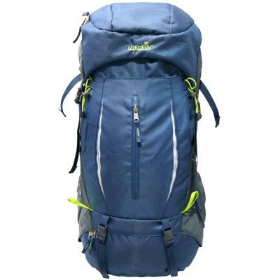 Рюкзак Norfin Adventure 65