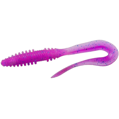 Силиконовая приманка SnastiGood Don Digidon 7.6см цв. 007