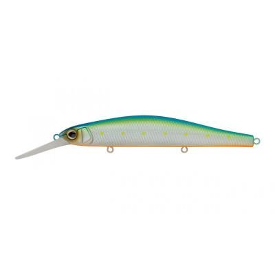 Воблер Strike Pro Inquisitor MDR 110SP, 110 мм, 17,3 гр (EG-193BXL-SP#S056C)