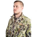 Костюм King Hunter SUMMER LIGHT Mountain Camo S