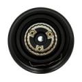 Запасная шпуля Okuma CHD-2500A-spool