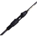 Удилище спиннинговое Maximus Perch Zone 762L Fast 2,3 m max 12 g