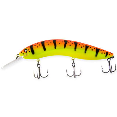 Воблер BAT Namiko BT038 (120 mm.; 20 g.; 6 m.) # B005