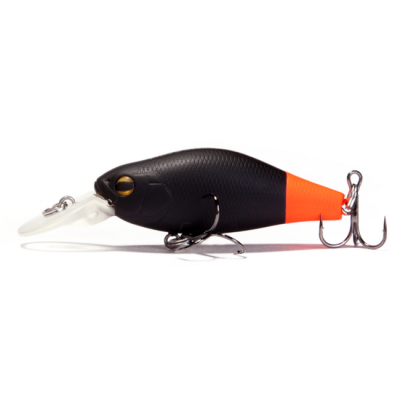 Воблер Renegade Crazy Scooter 52F цв. FA164