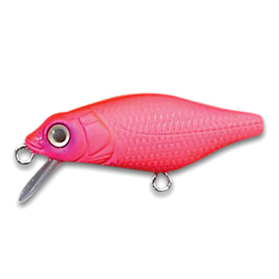 Воблер Megabass X-30 Marukin Floating цв. Killer pink
