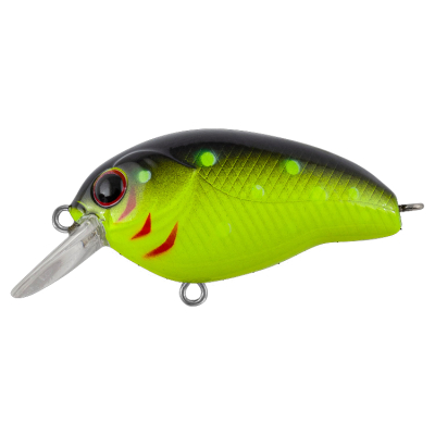 Воблер TsuYoki Agent 40F цв. K175