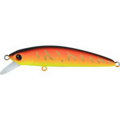 Воблер Tsuribito Minnow 60SP цв. 029