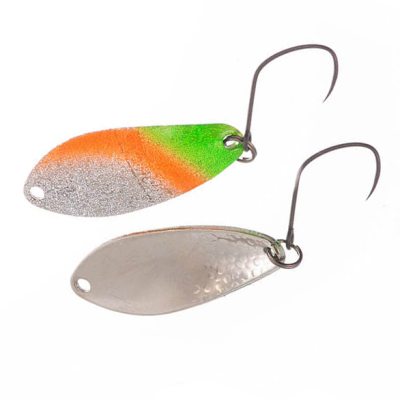 Блесна Anglers System Dohna GL 1.5g #11