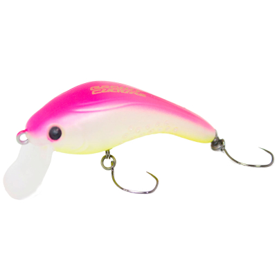 Воблер Grows Culture Rush Bell 40 цвет #22