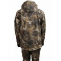 Костюм Remington Himalayan Тimber р. 4XL