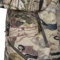 Костюм Remington Himalayan Safari New р. XL