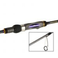 Спиннинговое удилище Pontoon21 Grace Sonda, 213см., 0.7-5.0 гр., 2-5Lb, Tabular Tip GS702XUL