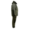 Костюм зимний Remington (зеленый) RM1010-305(365), р. L