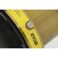 Катушка карповая Ryobi Maxim