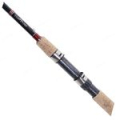 Спиннинг Kosadaka Scorp SSRP210M