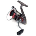 Катушка Mifine Darren Carbon 1500F (60208-1.5)