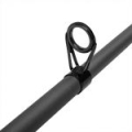 Удилище спиннинговое Helios Telespin 1805, 5sec., 10-35g (HS-T-1805)