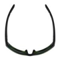 Очки солнцезащитные Finntrail Offshore 1092 Khaki (OS)