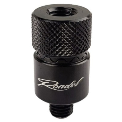 Быстросъемный адаптер Carp Pro Rondel на магните