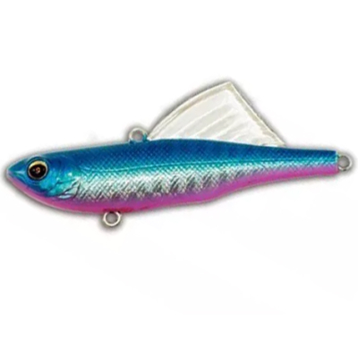 Воблер Saurus Vivra SW 6.5cm 15g 4548329301997