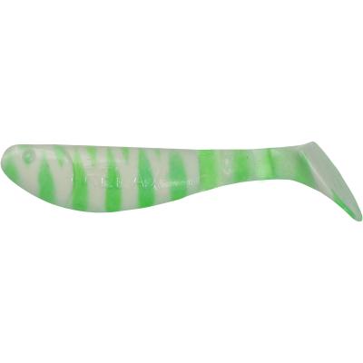 Риппер Relax Kopyto 2.5" (6,2см) 15 шт. RK2.5-TG003